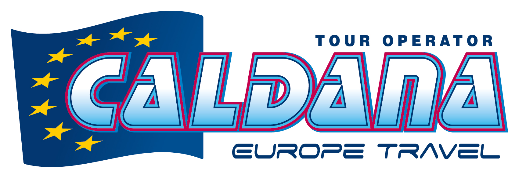 CALDANA EUROPE TRAVEL SRL